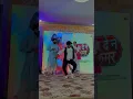 Download Lagu Chhuwa Dena Kamar || #Samar Singh |new song #trending Bhojpuri dance (dancersunnyarya)