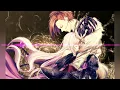 Download Lagu Nightcore I want it that way (Deep Vocal)