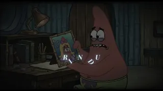 tentang rindu virzha slowed and reverb 