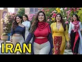 This Is IRAN 2025 Amazing Country In The World