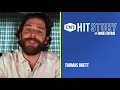 Thomas Rhett "What's Your Country Song?" | CMT Hit Story