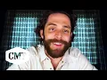 Download Lagu Thomas Rhett \