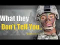 Download Lagu Things I Wish I knew Before Joining The Army