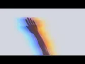 Ｇｉｒｌ░ｏｆ░ｔｈｅ░Ｙｅａｒ░Ｖａｐｏｒｗａｖｅ░Ｒｅｍｉｘ　（セカラび゚べ）