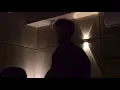 Sit Down Son (Studio Moments) | Navaan Sandhu Unseen BTS 🎧