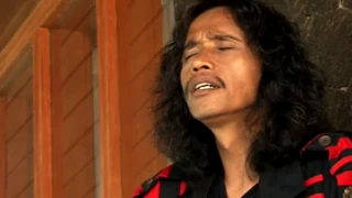 lagu pop sunda lambaran cinta yayan jatnika official video music 