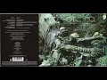 Chac Mool - Nadie en especial