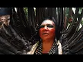 Download Lagu An Introduction to Hushahu Yawanawá's Centro Awavãna
