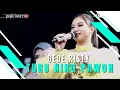 TURU NING PAWON Voc DEDE RISTY I LIVE MUSIC “DEDE RISTY” GANJENE PANTURA I