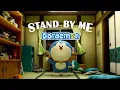 Download Lagu Stand by Me Doraemon (2014) | FULL English Dubbed MOVIE! | @InfinityMagic0