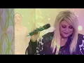 Download Lagu Mətanət İsgəndərli - Bir Gün (Şou ATV)