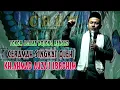 Download Lagu CERAMAH SINGKAT OLEH KH AHMAD AUZA'I IBROHIM