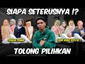 TAK TAHU MANA SATU !! TOLONG PILIHKAN !!