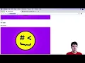 Django 3 Tutorial Site 2 Another Set of URLs