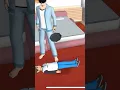Download Lagu Serangan mematikan 😂 #games #gameplay #sakura #sukuraschoolsimulator #trendingshorts #funny #love