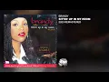 Brandy - Sittin' Up In My Room (2023 Remastered)
