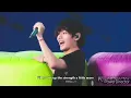 Download Lagu V(BTS)- Christmas Tree (Our Beloved Summer OST )  Kim Taehyung edit #bts #v