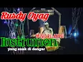 Download Lagu Tempo Tanpa Bar - solo kendang Rusdy Oyag Percussion (instrumen)