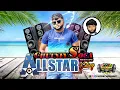Download Lagu Dj Allstar | 2023 Chutney Soca Mixtape