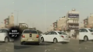 ارشيف ليبي   ياقلبي طبعك غريب   حيرني امرك عجيب   تعديل مميز دندنها