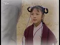 2026 Action Movie: An 8-year-old girl secretly learns kung fu and defeats six martial arts sects!