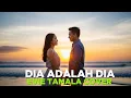 Download Lagu Dia Adalah Dia - Evie Tamala Cover