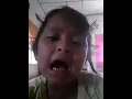 Download Lagu Makan Daging Anjing Dengan Sayur Kol