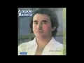 Amado Batista  - Carta Sobre A Mesa