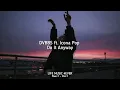 DVBBS ft. Icona Pop - Do It Anyway (Sub Español)