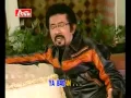 Download Lagu DUA MUKA hamdan att   lagu dangdut