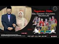 Download Lagu 🔴Live Tayub Mardi Budoyo || Walimatul Khitan  Zianka || Cinta New Rebon Audio || GMJ Multimedia