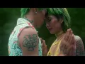 ゆるふわギャング -  Too High (Official Music Video)