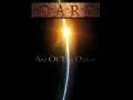 Download Lagu Dare - Remember
