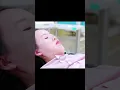 Download Lagu Birth Vlog 2025 | Normal delivery | Labor and Delivery Vlog | Give Birth TV