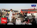 Download Lagu TOLOnews - 6pm News - 15 July 2025 | طلوع‌نیوز - خبر ساعت شش - ۲۴ سرطان ۱۴۰۴