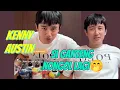 Download Lagu Kenny Austin muncul lagi setelah sekian lama#artisviral #kennyaustin #amandamanopo #cintayasmin