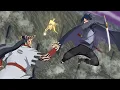 Download Lagu Naruto and Sasuke vs Jigen「AMV」- Royalty