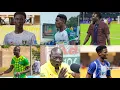 Download Lagu TRANSFER UPDATE..SAMUEL ASHIE QUAYE,ALI MOHAMMAD,DESMOND BAFFOE,FIIFI PARKER,ERIC ALAGIDEDE,LANGABEL