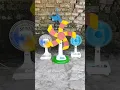 Download Lagu fan | the falling propeller fails to rotate | fan sound #fan #fanvideo #ceilingfan #electricfan