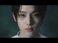muuo Introduction Film "TAEWON"