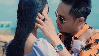 maia official music video