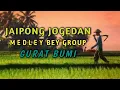 Jaipong Jogedan Medley Bey Group Full Album ~ Gurat Bumi