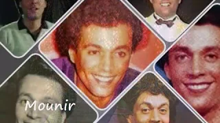 عمر فتحى على سهوه على ايدك على فكره على قلبى 