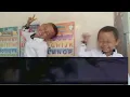 Download Lagu Karaoke biar pedih hati terhiris Lestari nada rendah
