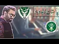 Download Lagu Pakistan Zindabad Piano Cover | Sahir Ali Baga | Pakistan Day (ISPR Official Song) | Haseeb \u0026 Hassan