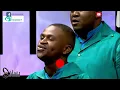 Blessings In Christ - Jesu Wami Ungisizile & Haleluyah || Live On Hulisani || 2023