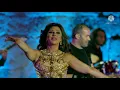 Najwa karam maksar 3asa....نجوى كرم مكسر عصا