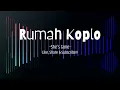 Download Lagu She's Gone -  Koplo Version