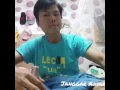 Lagu WIS LANGKA HARAPAN