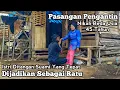 Download Lagu Diluar Nalar Mak Iin Nenek Usia 65 Tahun Dinikahi Cowo Usia 20 Tahun Dan Dijadikannya Sebagai Ratu
